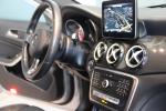 mercedes-benz-gla-2020-diesel-2143cc