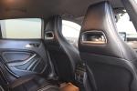 mercedes-benz-gla-2020-diesel-2143cc