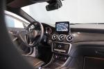 mercedes-benz-gla-2020-diesel-2143cc