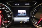 mercedes-benz-gla-2020-diesel-2143cc