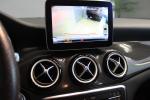 mercedes-benz-gla-2020-diesel-2143cc