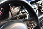 mercedes-benz-gla-2020-diesel-2143cc