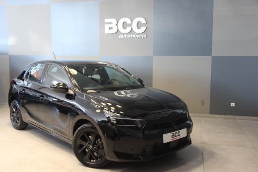 opel-corsa-2025-gasolina-1199cc