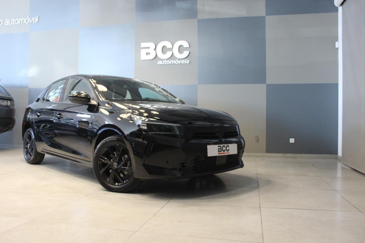 opel-corsa-2025-gasolina-1199cc
