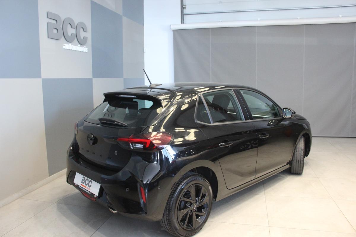 opel-corsa-2025-gasolina-1199cc