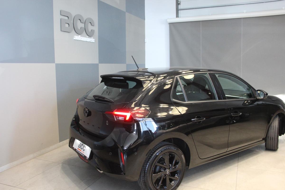 opel-corsa-2025-gasolina-1199cc