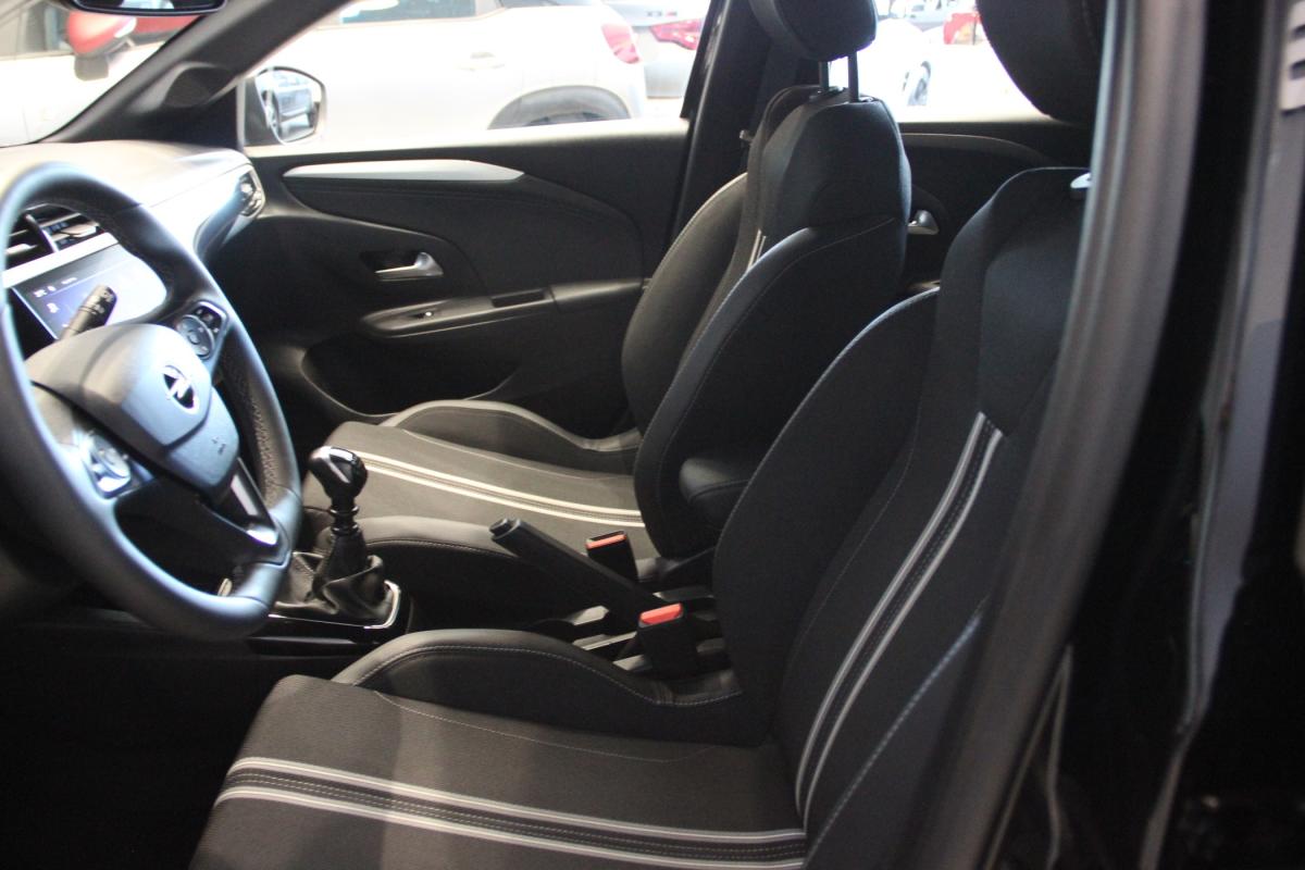 opel-corsa-2025-gasolina-1199cc