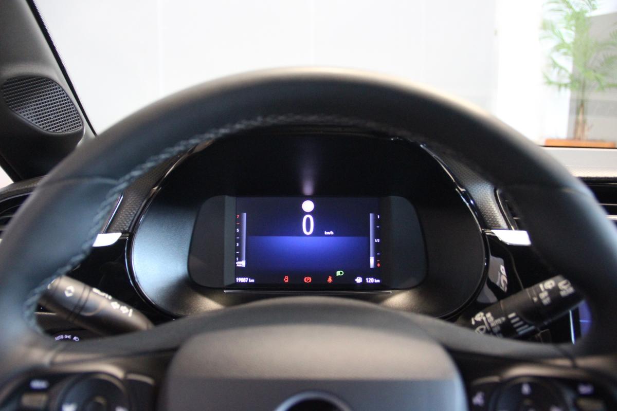 opel-corsa-2025-gasolina-1199cc