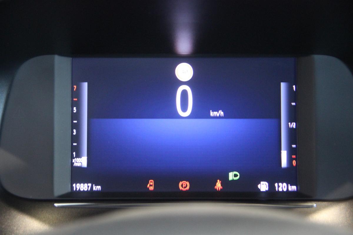 opel-corsa-2025-gasolina-1199cc