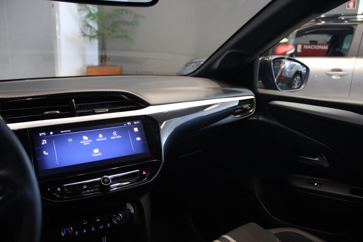 opel-corsa-2025-gasolina-1199cc