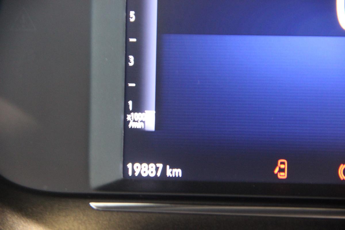 opel-corsa-2025-gasolina-1199cc