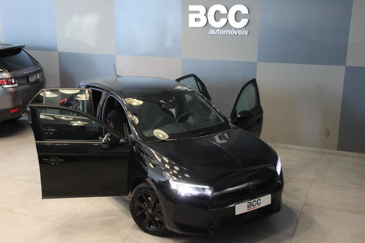 opel-corsa-2025-gasolina-1199cc
