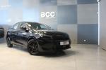 opel-corsa-2025-gasolina-1199cc