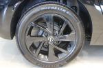 opel-corsa-2025-gasolina-1199cc