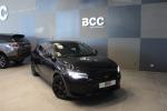 opel-corsa-2025-gasolina-1199cc