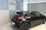 opel-corsa-2025-gasolina-1199cc