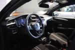 opel-corsa-2025-gasolina-1199cc