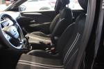 opel-corsa-2025-gasolina-1199cc