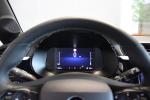 opel-corsa-2025-gasolina-1199cc