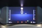 opel-corsa-2025-gasolina-1199cc