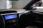 opel-corsa-2025-gasolina-1199cc