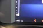 opel-corsa-2025-gasolina-1199cc