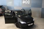 opel-corsa-2025-gasolina-1199cc