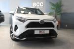 toyota-rav4-2022-hibrido-a-gasolina-2487cc