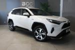 toyota-rav4-2022-hibrido-a-gasolina-2487cc