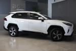 toyota-rav4-2022-hibrido-a-gasolina-2487cc