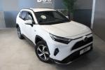 toyota-rav4-2022-hibrido-a-gasolina-2487cc