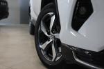 toyota-rav4-2022-hibrido-a-gasolina-2487cc