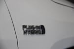 toyota-rav4-2022-hibrido-a-gasolina-2487cc