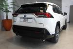 toyota-rav4-2022-hibrido-a-gasolina-2487cc