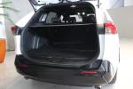 toyota-rav4-2022-hibrido-a-gasolina-2487cc