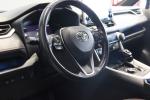 toyota-rav4-2022-hibrido-a-gasolina-2487cc