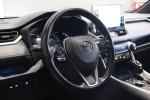 toyota-rav4-2022-hibrido-a-gasolina-2487cc