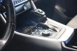 toyota-rav4-2022-hibrido-a-gasolina-2487cc