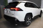toyota-rav4-2022-hibrido-a-gasolina-2487cc