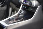 toyota-rav4-2022-hibrido-a-gasolina-2487cc