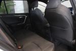 toyota-rav4-2022-hibrido-a-gasolina-2487cc