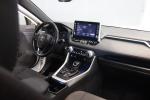 toyota-rav4-2022-hibrido-a-gasolina-2487cc