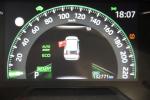 toyota-rav4-2022-hibrido-a-gasolina-2487cc