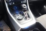 toyota-rav4-2022-hibrido-a-gasolina-2487cc