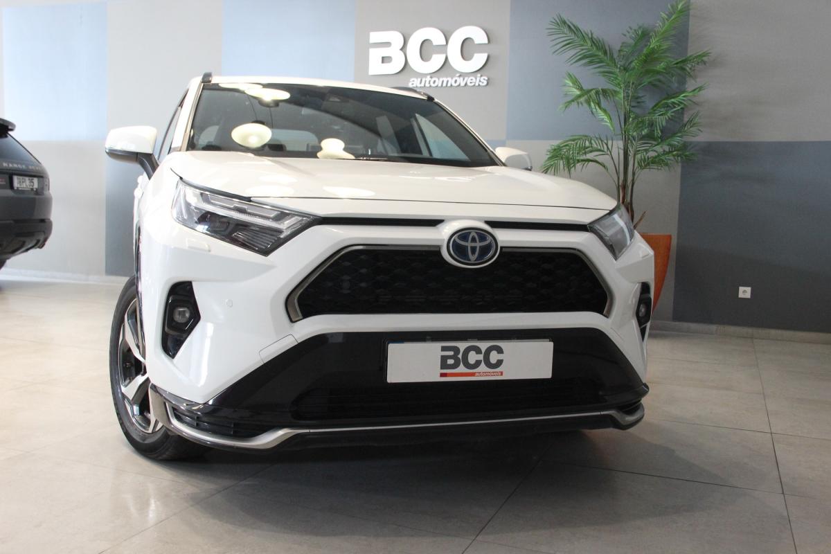toyota-rav4-2022-hibrido-a-gasolina-2487cc