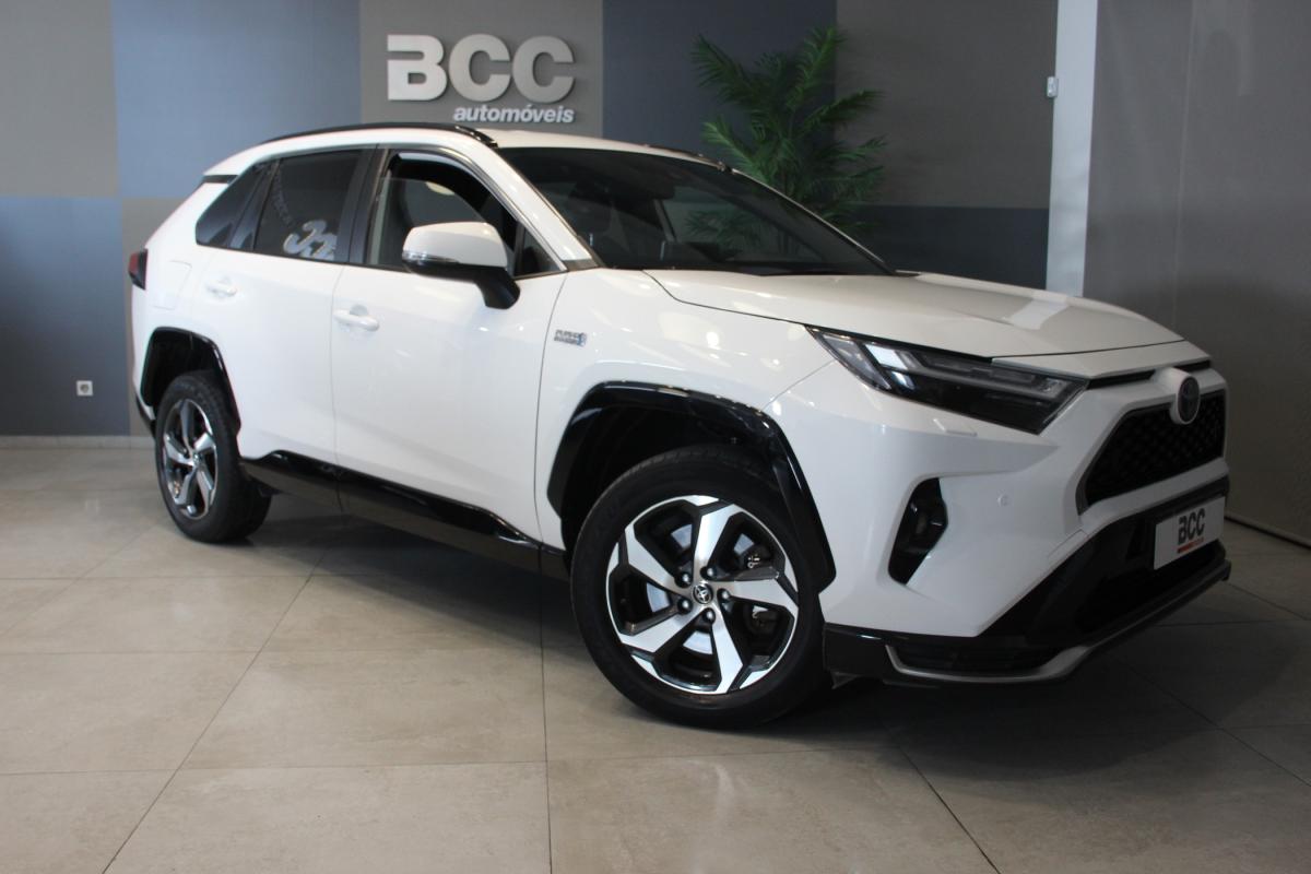 toyota-rav4-2022-hibrido-a-gasolina-2487cc