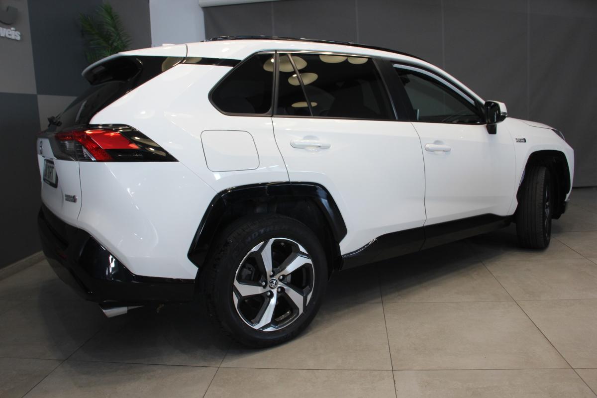 toyota-rav4-2022-hibrido-a-gasolina-2487cc