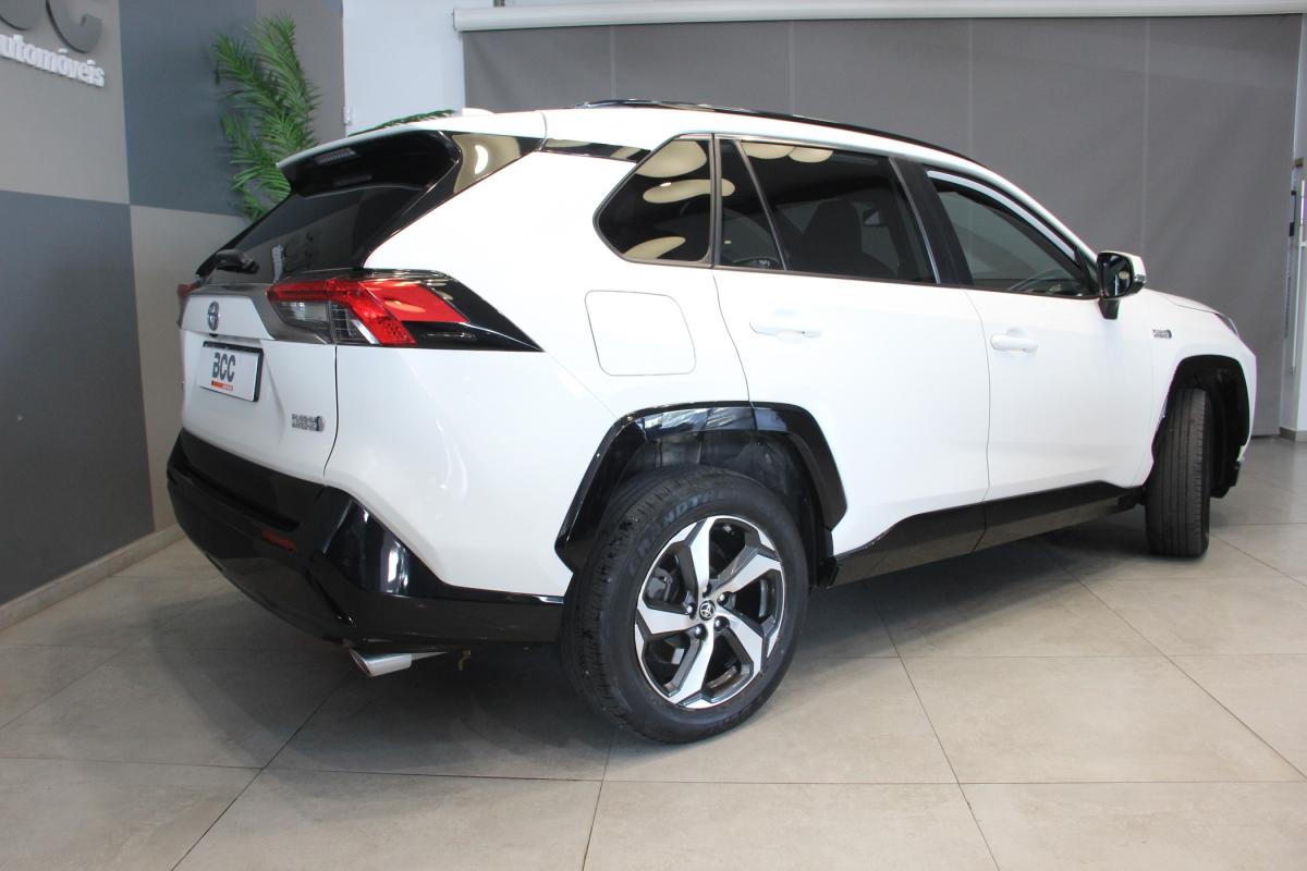 toyota-rav4-2022-hibrido-a-gasolina-2487cc