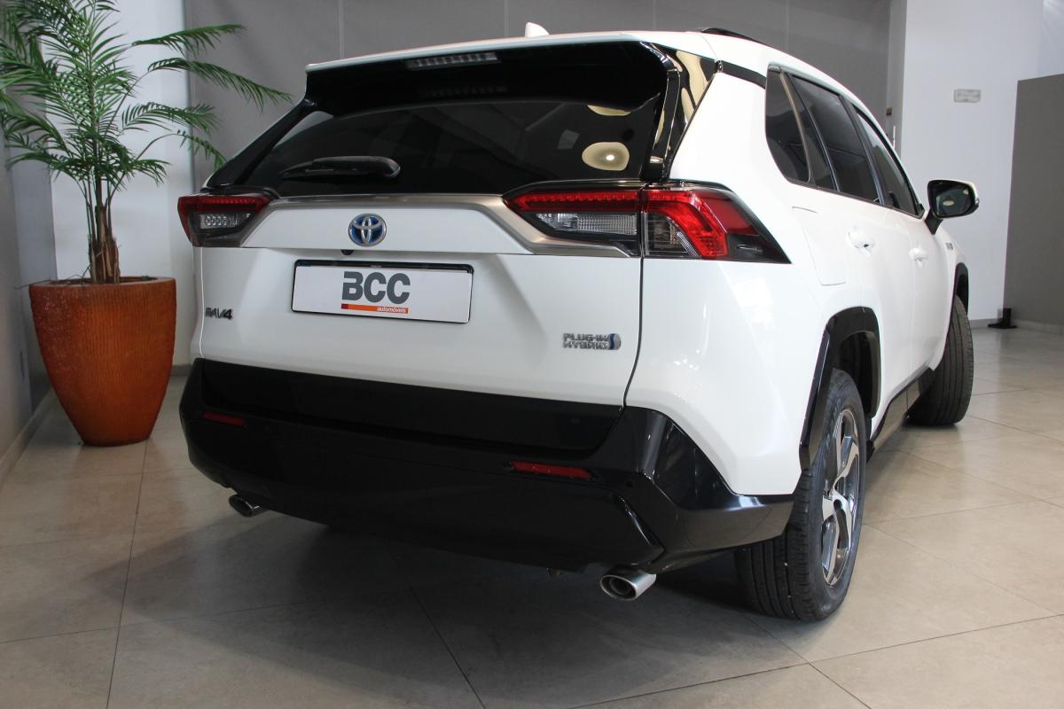 toyota-rav4-2022-hibrido-a-gasolina-2487cc