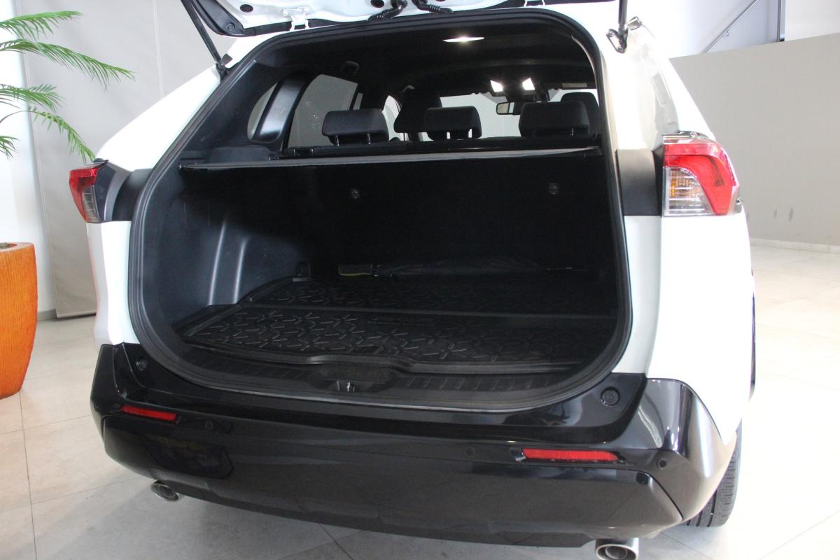 toyota-rav4-2022-hibrido-a-gasolina-2487cc